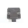 Regulateur charge batterie KAWASAKI ER6 650 F 2012 - 2016 Regulateur charge batterie KAWASAKI ER6 650 F 2012 - 2016