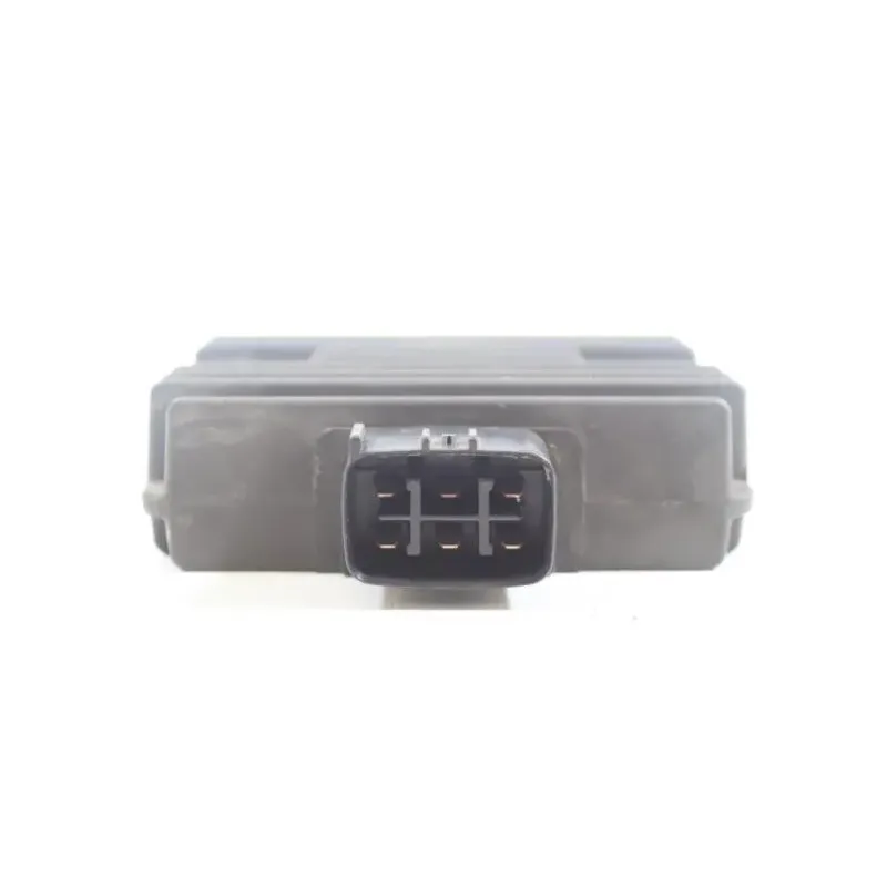 Regulateur charge batterie KAWASAKI ER6 650 F 2012 - 2016