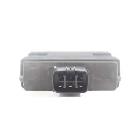Regulateur charge batterie KAWASAKI ER6 650 F 2012 - 2016