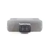 Regulateur charge batterie KAWASAKI ER6 650 F 2012 - 2016 Regulateur charge batterie KAWASAKI ER6 650 F 2012 - 2016