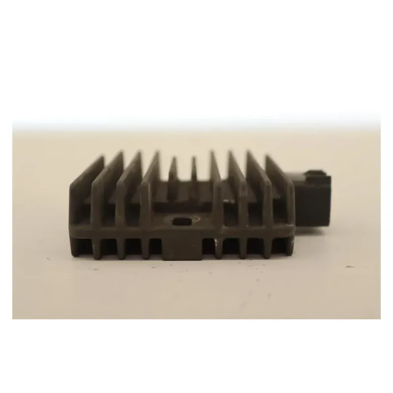 Regulateur charge batterie KAWASAKI ER6 650 F 2012 - 2016