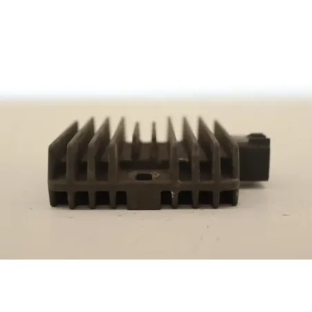 Regulateur charge batterie KAWASAKI ER6 650 F 2012 - 2016