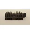 Regulateur charge batterie KAWASAKI ER6 650 F 2012 - 2016 Regulateur charge batterie KAWASAKI ER6 650 F 2012 - 2016