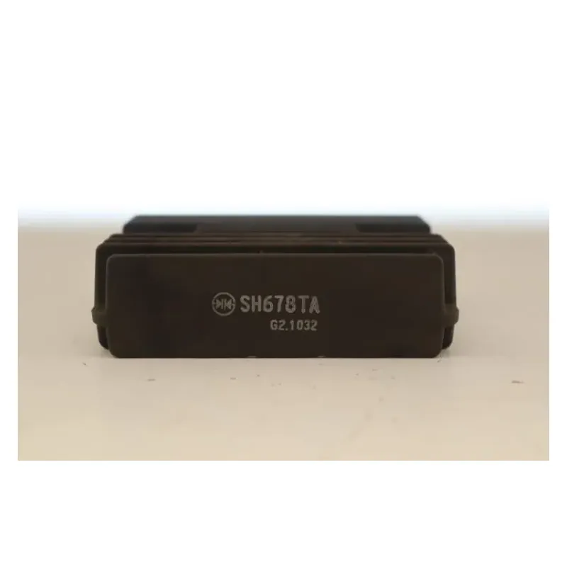 Regulateur charge batterie KAWASAKI ER6 650 F 2012 - 2016