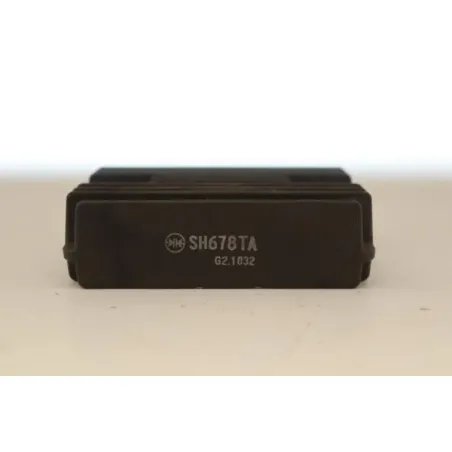 Regulateur charge batterie KAWASAKI ER6 650 F 2012 - 2016