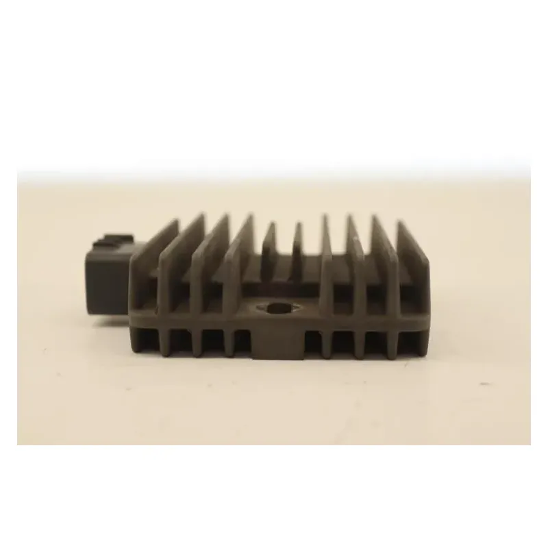 Regulateur charge batterie KAWASAKI ER6 650 F 2012 - 2016