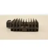 Regulateur charge batterie KAWASAKI ER6 650 F 2012 - 2016 Regulateur charge batterie KAWASAKI ER6 650 F 2012 - 2016