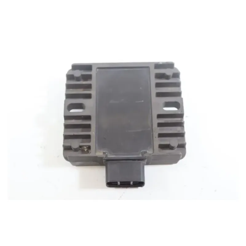 Regulateur charge batterie KAWASAKI ER6 650 F 2012 - 2016
