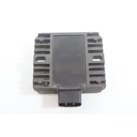 Regulateur charge batterie KAWASAKI ER6 650 F 2012 - 2016