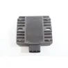 Regulateur charge batterie KAWASAKI ER6 650 F 2012 - 2016 Regulateur charge batterie KAWASAKI ER6 650 F 2012 - 2016