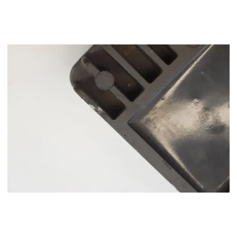 Regulateur charge batterie KAWASAKI ER6 650 F 2012 - 2016