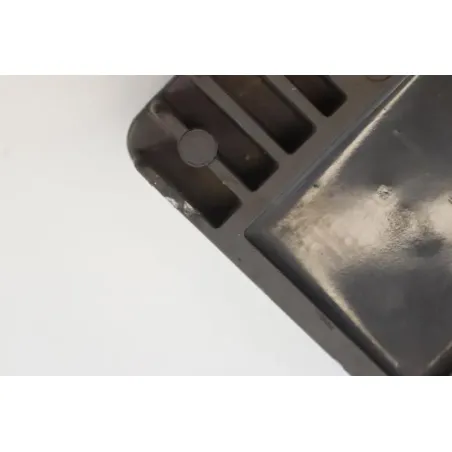 Regulateur charge batterie KAWASAKI ER6 650 F 2012 - 2016