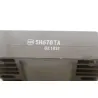 Regulateur charge batterie KAWASAKI ER6 650 F 2012 - 2016 Regulateur charge batterie KAWASAKI ER6 650 F 2012 - 2016