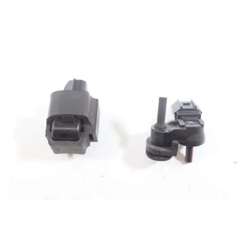 Relais boitier electrique KAWASAKI ER6 650 F 2012 - 2016