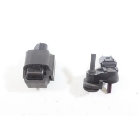 Relais boitier electrique KAWASAKI ER6 650 F 2012 - 2016