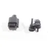 Relais boitier electrique KAWASAKI ER6 650 F 2012 - 2016 Relais boitier electrique KAWASAKI ER6 650 F 2012 - 2016
