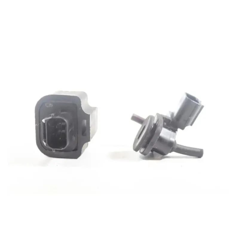 Relais boitier electrique KAWASAKI ER6 650 F 2012 - 2016