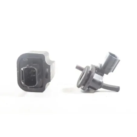 Relais boitier electrique KAWASAKI ER6 650 F 2012 - 2016
