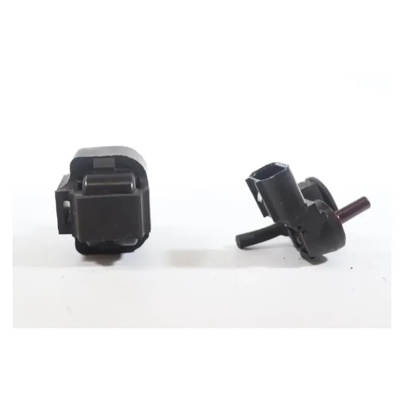 Relais boitier electrique KAWASAKI ER6 650 F 2012 - 2016