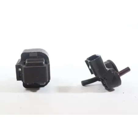 Relais boitier electrique KAWASAKI ER6 650 F 2012 - 2016