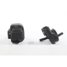 Relais boitier electrique KAWASAKI ER6 650 F 2012 - 2016 Relais boitier electrique KAWASAKI ER6 650 F 2012 - 2016