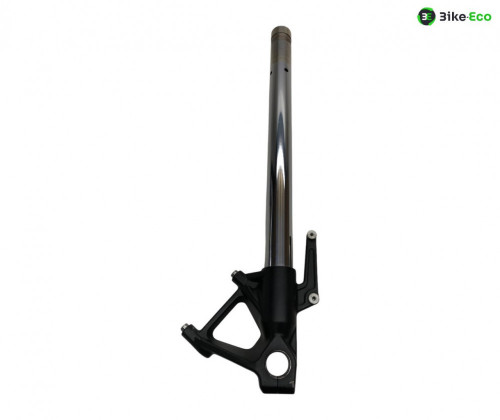 Tube de fourche droit BMW F 900 XR 2020-2024
