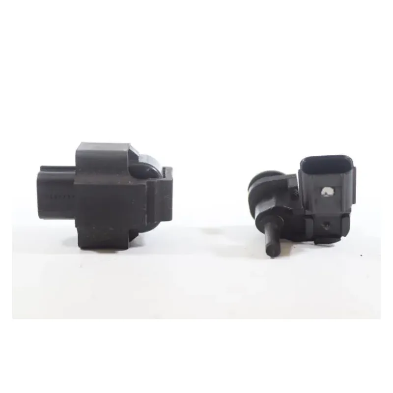 Relais boitier electrique KAWASAKI ER6 650 F 2012 - 2016
