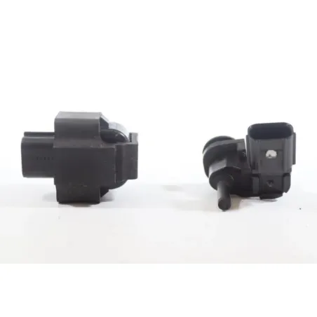 Relais boitier electrique KAWASAKI ER6 650 F 2012 - 2016