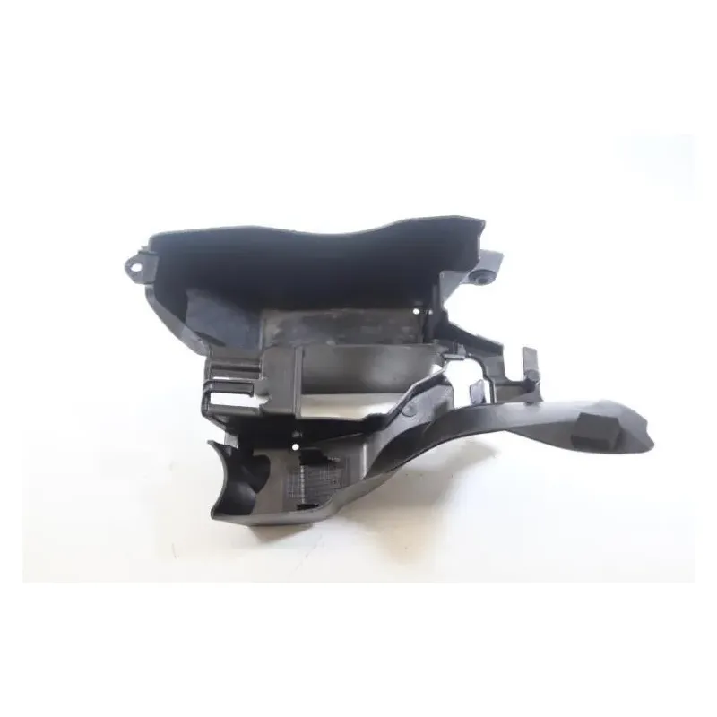 Support de batterie KAWASAKI ER6 650 F 2012 - 2016