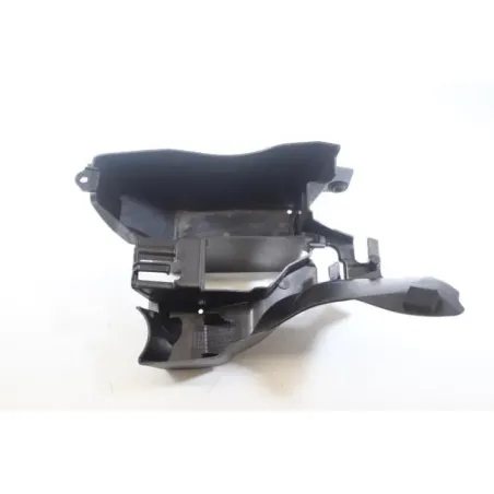 Support de batterie KAWASAKI ER6 650 F 2012 - 2016