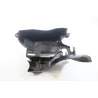 Support de batterie KAWASAKI ER6 650 F 2012 - 2016
