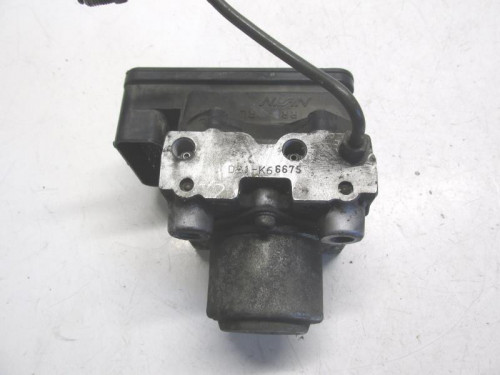 Module abs HONDA NT 700 V DEAUVILLE 2006-2016