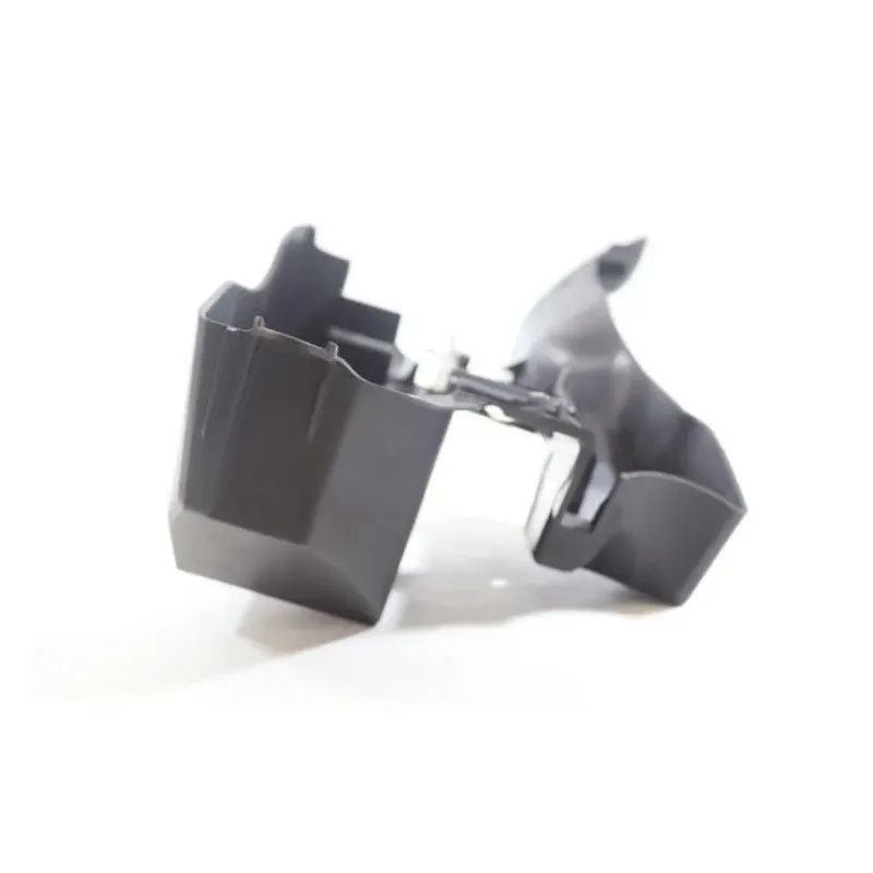 Support de batterie KAWASAKI ER6 650 F 2012 - 2016