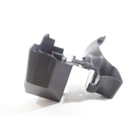 Support de batterie KAWASAKI ER6 650 F 2012 - 2016