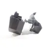 Support de batterie KAWASAKI ER6 650 F 2012 - 2016
