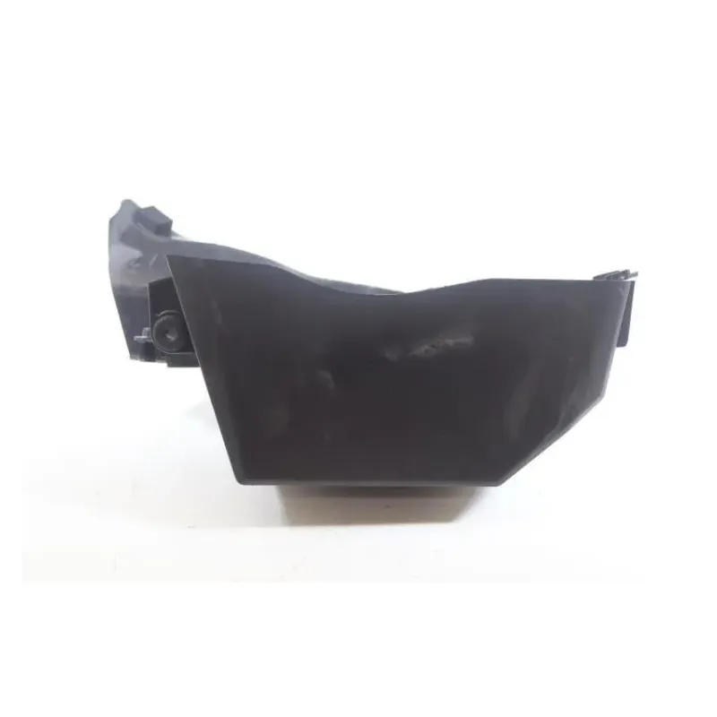 Support de batterie KAWASAKI ER6 650 F 2012 - 2016