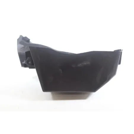 Support de batterie KAWASAKI ER6 650 F 2012 - 2016
