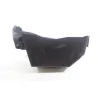Support de batterie KAWASAKI ER6 650 F 2012 - 2016