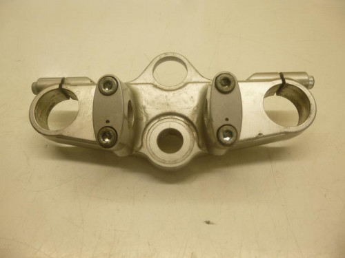 Te de fourche superieur SUZUKI GSF 600 2000-2004 BANDIT S