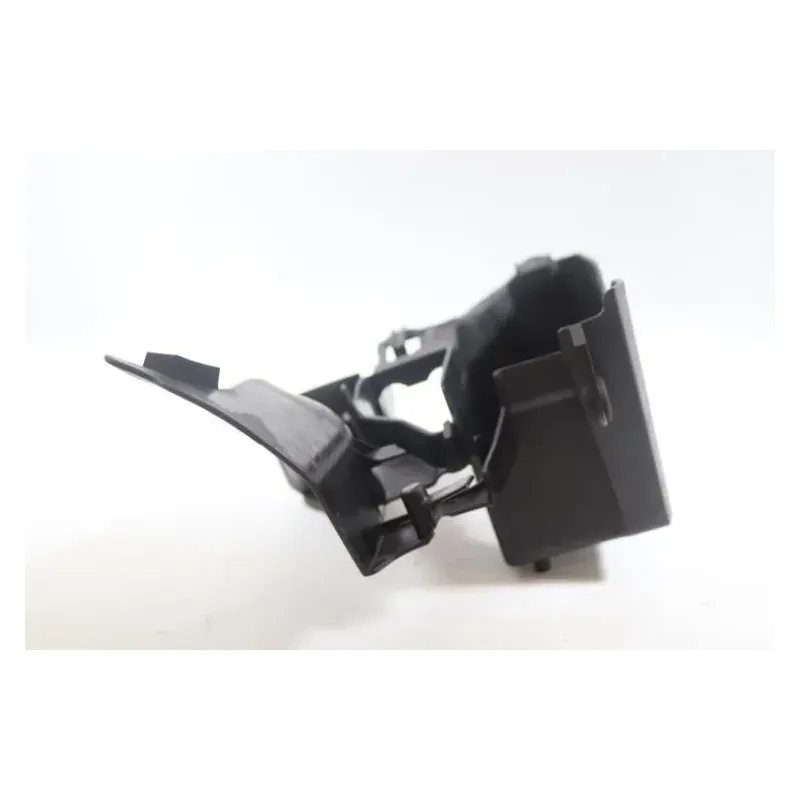 Support de batterie KAWASAKI ER6 650 F 2012 - 2016