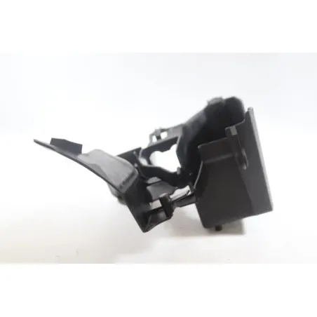 Support de batterie KAWASAKI ER6 650 F 2012 - 2016
