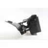 Support de batterie KAWASAKI ER6 650 F 2012 - 2016
