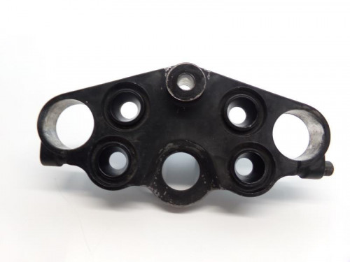 Te de fourche superieur SUZUKI GSX F 750 1989-1997