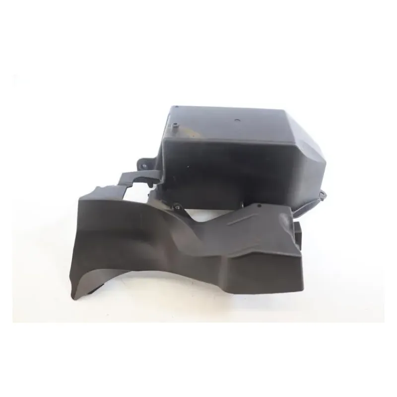 Support de batterie KAWASAKI ER6 650 F 2012 - 2016