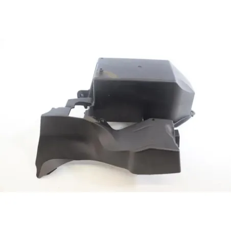 Support de batterie KAWASAKI ER6 650 F 2012 - 2016