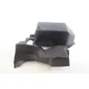Support de batterie KAWASAKI ER6 650 F 2012 - 2016