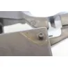 Support de batterie KAWASAKI ER6 650 F 2012 - 2016