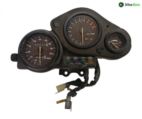 Compteur HONDA NSR 125 1993-2001