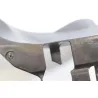 Support de batterie KAWASAKI ER6 650 F 2012 - 2016