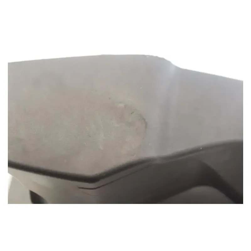 Support de batterie KAWASAKI ER6 650 F 2012 - 2016